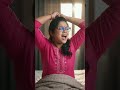 Friday funday #highlights