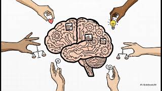 Navigating the AI Frontier