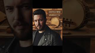 Mihriban - Anatolia (Metal 🤘)