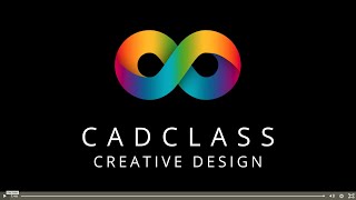 The World's Best Online Fusion 360 CAD School. Welcome to CAD Class! The World's Best Online Fusion 360 CAD School. Welcome to CAD Class!