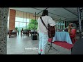 Phuket Musician - Singing Guitarist | 2026 | DM | Solo | Filipino