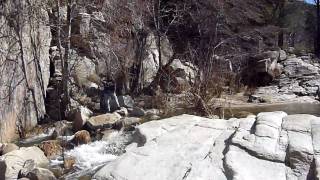 20100217_1233--part-2--.m2ts