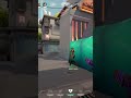 Geçerken sakso #valorantclips #valoclip #kill #gaming #death #valorantclutchmoments #valorant