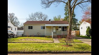 1388 Delaware Avenue, Ypsilanti, MI - 26016991