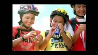 Download lagu [RCTI] Commercial Break (2021)