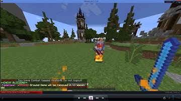 [Hacking Incident] Fade-Factions #5 Report (1/2)