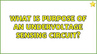 10 PZ MC34064P-5 TO-92 MC34064 Circuito Di Rilevamento - Foto 2