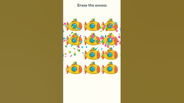 DOP 2 LEVEL,154 high level of gaming #dop2 #bullfight #chenk