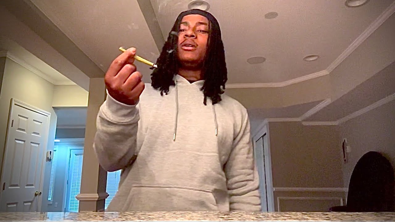 Распаковка и обзор QP за 200 долларов от CBDHemp.Direct, и это было ПОТРЯСАЮЩЕ!!!