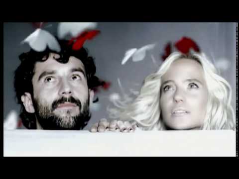 Glukoza «Бабочки» |