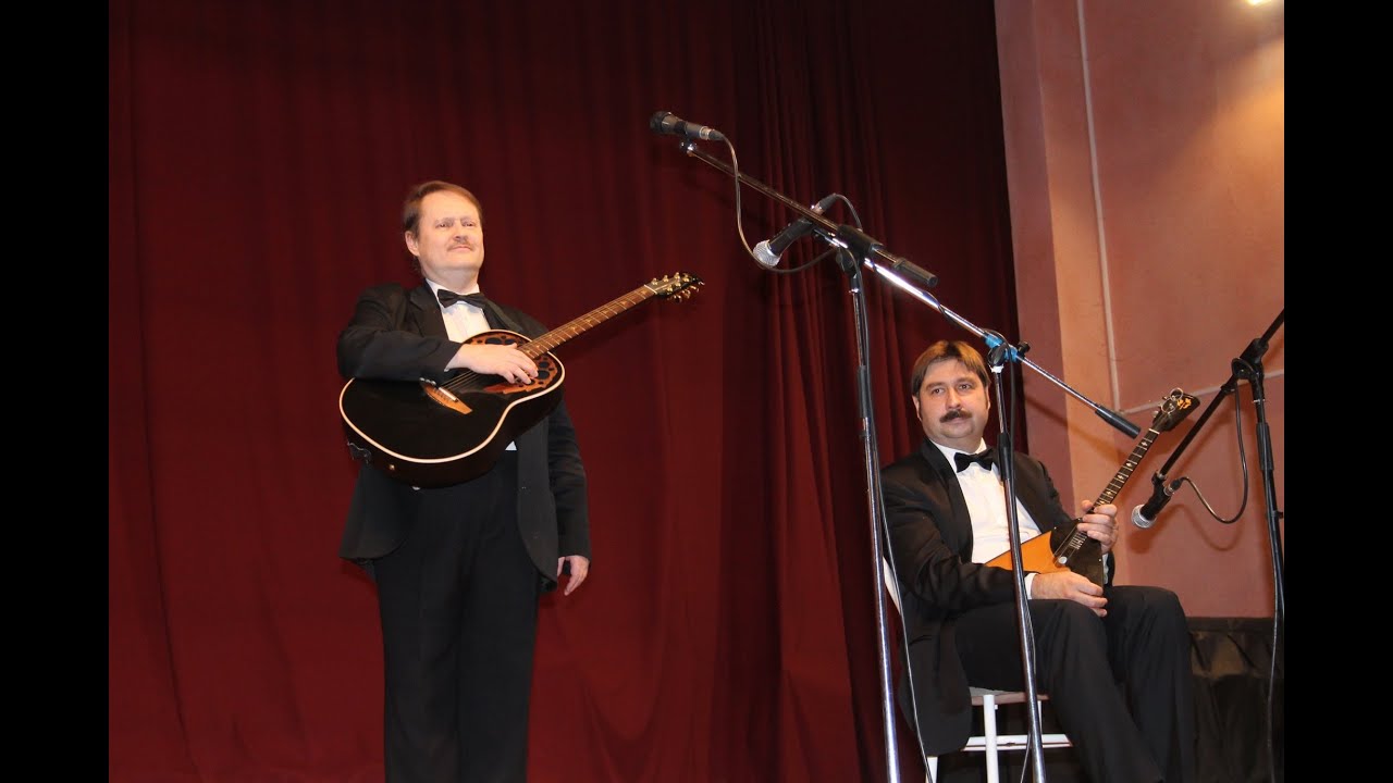 Певец. Музыка Нелли Хакель, стихи А. С. Пушкина. Поет Надир ШИРИНСКИЙ ...