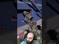 scrappin' #thtmexicnkid #twitch #pc #steam #bf6 #battlefield6 #battlefield