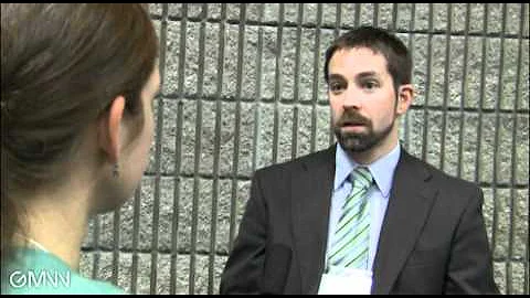 TNF Inhibitors and Juvenile Idiopathic Arthritis