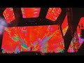 Madeon-Miracle+No Fear No More "Victory Live"@VAC Festival,Zhuhai,China,2025-10-26