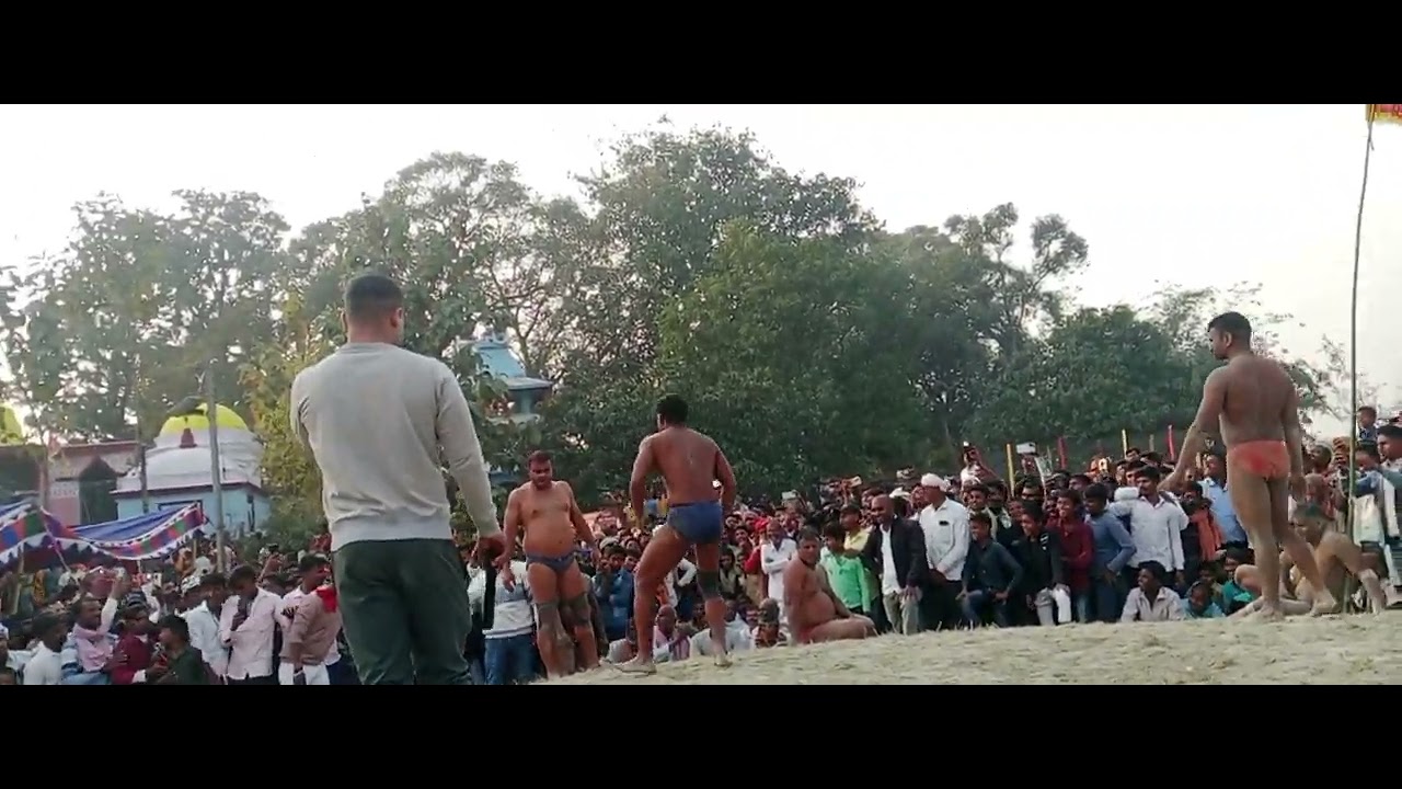 15 फ़रवरी 2026