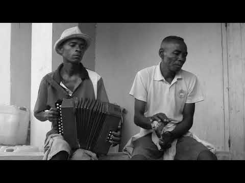 Traditional Music From The Bara Tribes In Madagascar