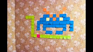 Snake game screenshot 4