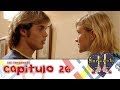 Floricienta Capitulo 26 Temporada 2