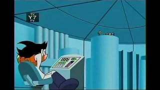 Srmthfg The Practical Joke