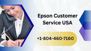 ║‬‬‬‬‬‬‬‬1-804-460-7160 ║ Install Epson ScanSmart Software Easily on Your Device