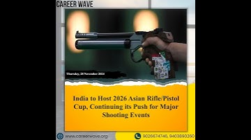 CURRENT AFFAIRS 28 NOV #AAIATC #current_affairs #aaijeatc #currrentaffairs  #rrbtechnician #rrb2024