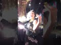 Sofi Girg Belly Dancer Wedding Dance Video Sofi Girg Belly Dancer Wedding Dance Video