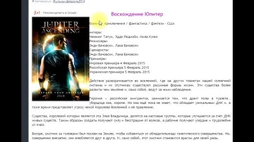 Как сделать отступ текста от картинки на сайте dle