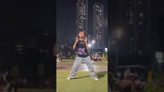Mi choco #dance #viral #popular #publicreaction #masty #groove