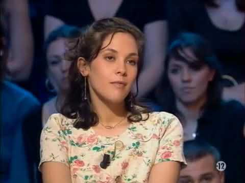 Rocco Siffredi @ La Méthode Cauet - Hilarant !