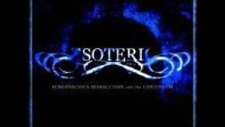 Esoteric - Morphia (2/2)