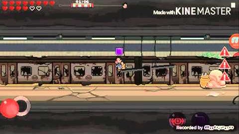 PewDiePie:LOTB|Walkthrough w/patch location part 5