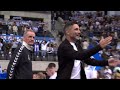Hertha BSC vs. 1. FC Magdeburg | Matchday 4 - Bundesliga 2 2026/27