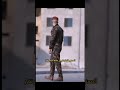 يـمته الـزلم تغـار دليم الانبار الرمادي ذيبه