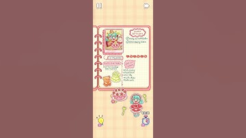 satiszone level 140 like n subscribe must he #games #gameplay #gamesbywafey #shorts #birthday