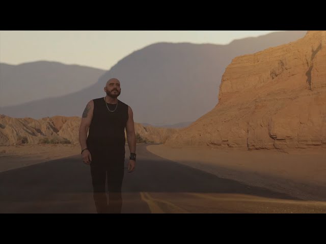 Fierce Heart - Lost Inside Your Love