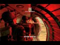 Medal of Honor Airborne Walkthrough Training Mission Medal of Honor Airborne Walkthrough Training Mission