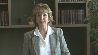 DA responding to bribery allegations