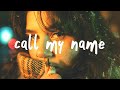 AVAION Call My Name Lyrics AVAION Call My Name Lyrics