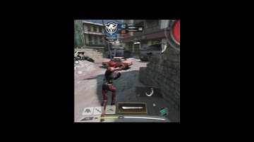 give me content ideas😉 #codm #codmobile #codmemes #memes  #codmfunnyvideos #callofdutymobile #shorts