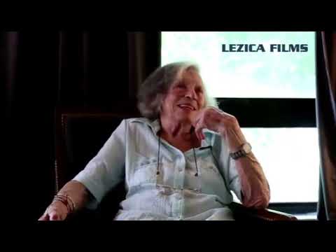 LONGEVITY IN ARGENTINA 3