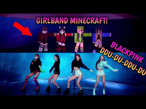 Blackpink Animasi - INFO DAN TIPS