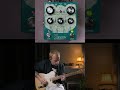 EarhQuaker Devices Towers Unboxing | AMAZONA