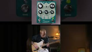 EarhQuaker Devices Towers Unboxing | AMAZONA