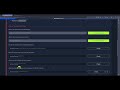 Disk Analysis &amp; Autopsy TryHackMe WalkThrough