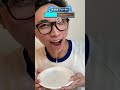 ママを来させるな!!