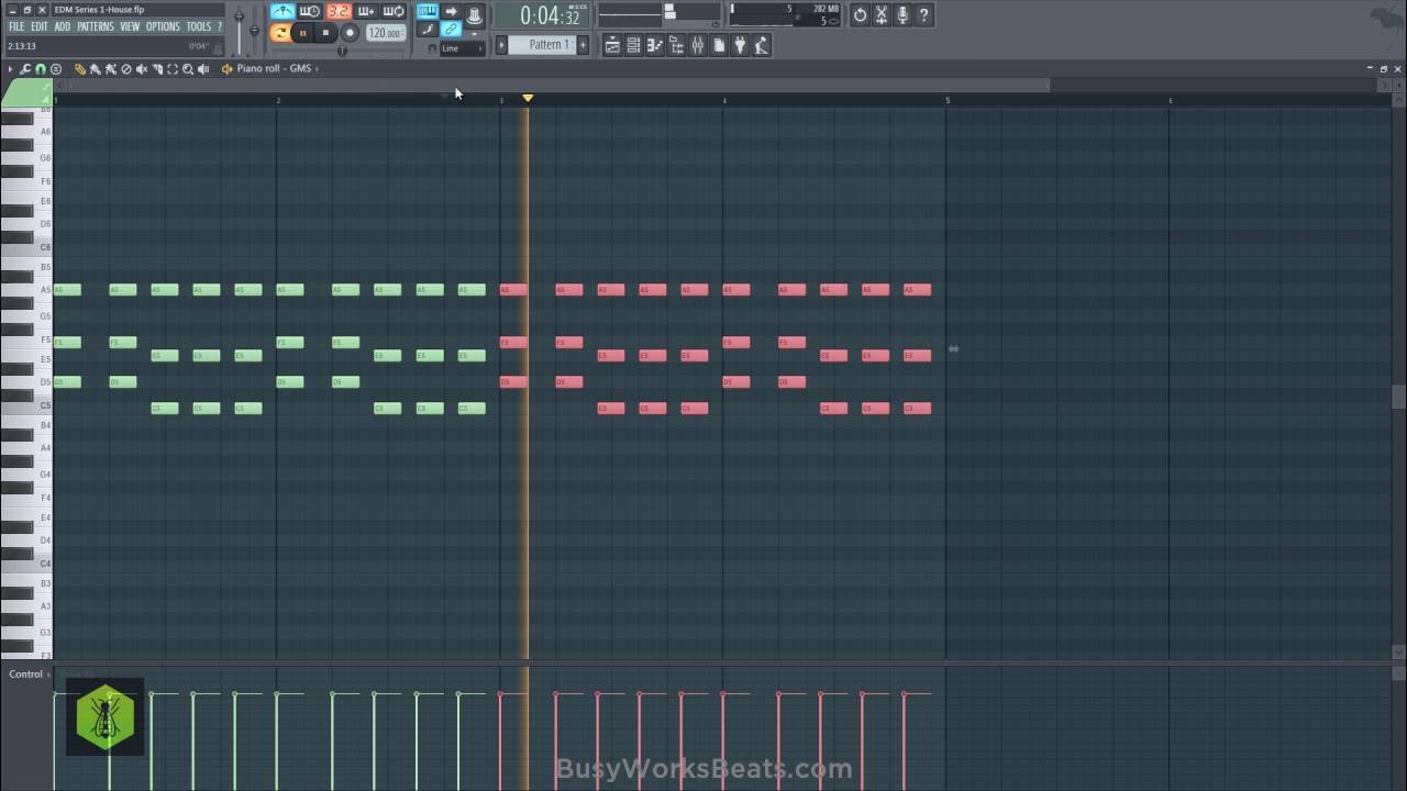 Киты для фонка fl studio. Cowbell в фл студио 20. Ковбеллы для FL Studio. FL Studio. Ковбелы для фл студио.