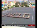 طلائع النصر 22-7-2011