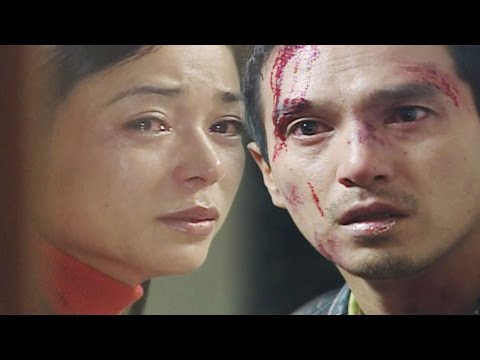 조재현♥조민수, 이런 '짠내 커플' 또 없습니다 @피아노 2회 20011122