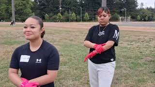PrimeTime Try-Outs 2026 2