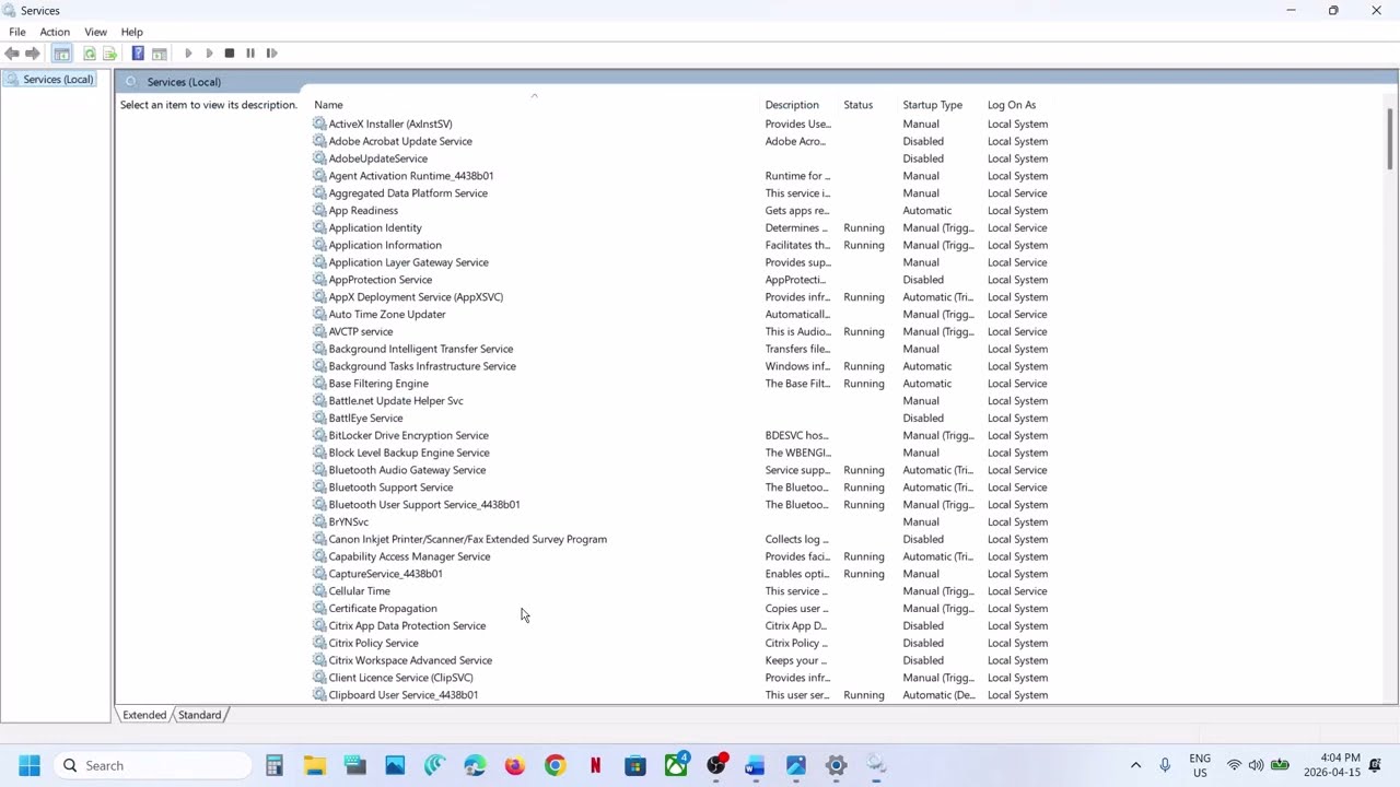 Fix Update KB5083769/KB5082417 Not Installing Error Code 0x800f0991/0x800f081f/0x80070306 Windows 11 